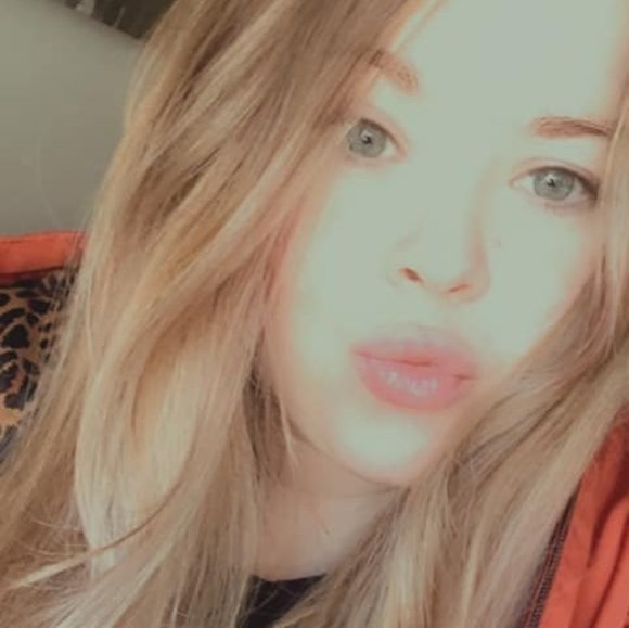 ashlynn2424